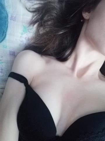 Индивидуалка Елизавета Фотография 5